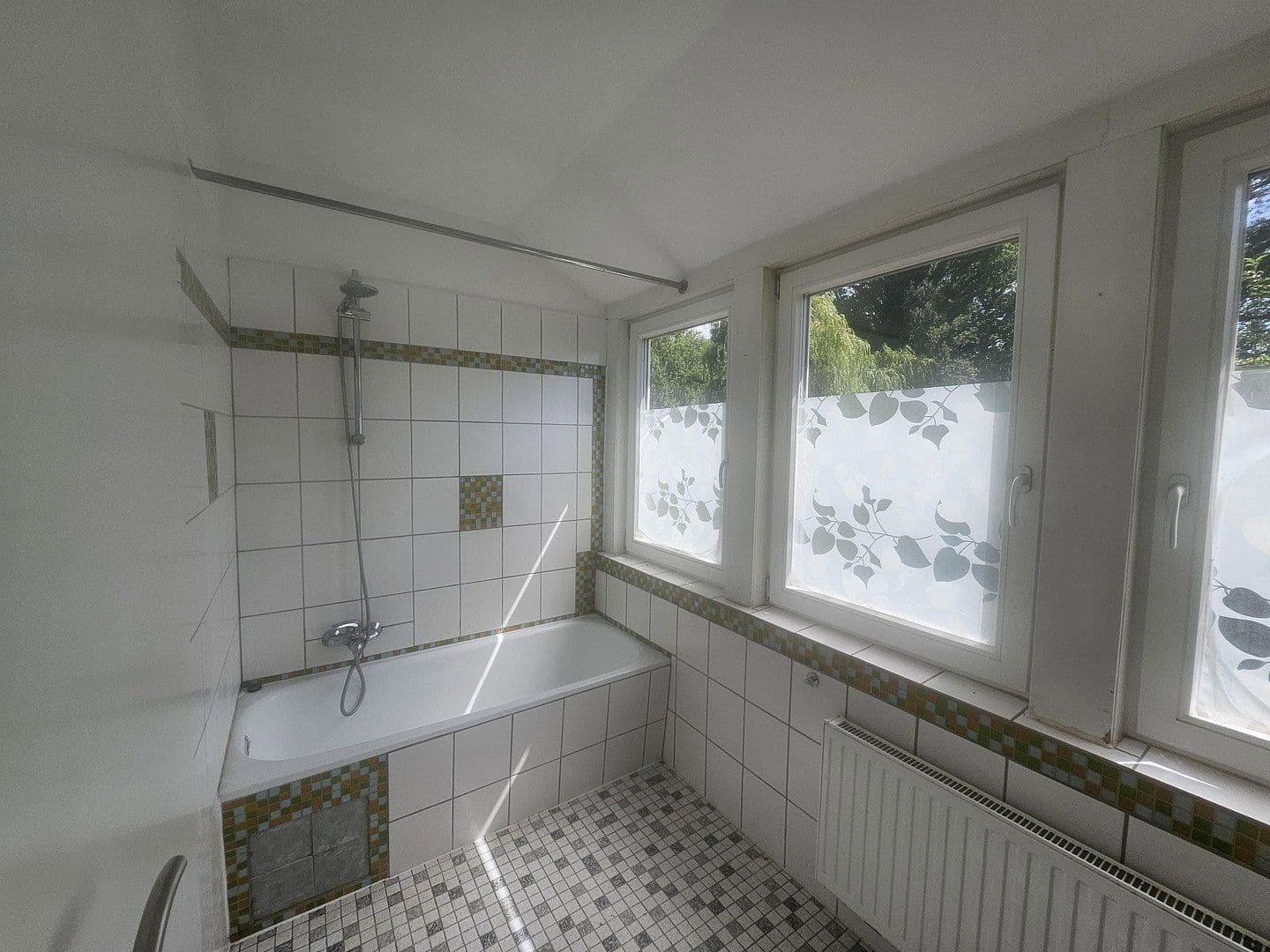 house for sale, 212 m², Quelkhorner Landstraße, Ottersberg, Lower Saxony house for sale, 212 m², Quelkhorner Landstraße, Ottersberg, Lower Saxony
