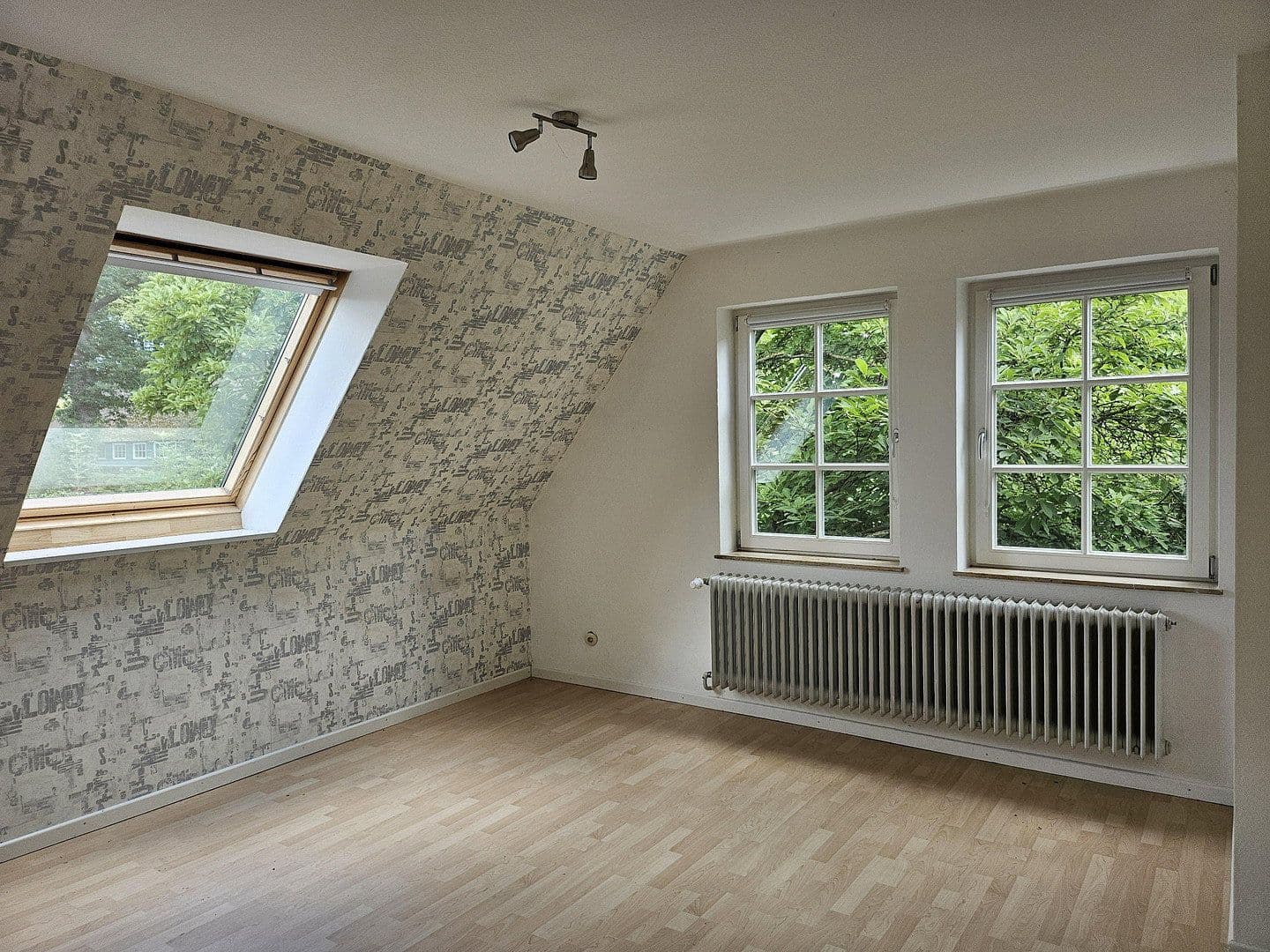 house for sale, 212 m², Quelkhorner Landstraße, Ottersberg, Lower Saxony house for sale, 212 m², Quelkhorner Landstraße, Ottersberg, Lower Saxony