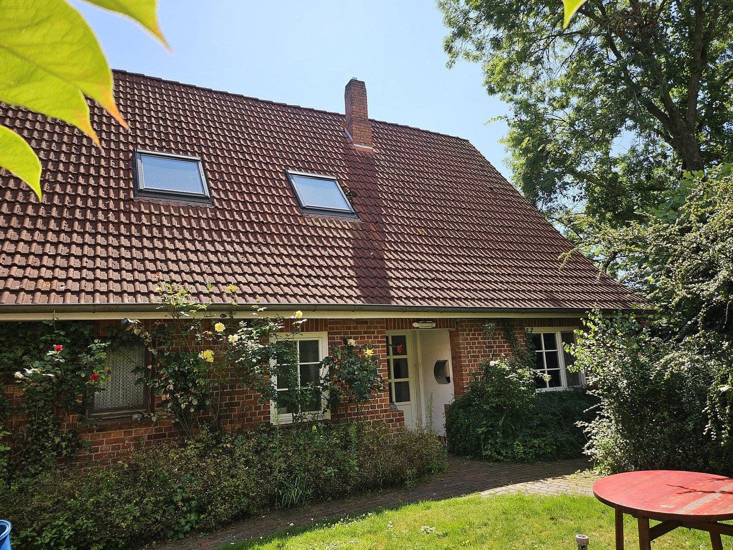 house for sale, 212 m², Quelkhorner Landstraße, Ottersberg, Lower Saxony house for sale, 212 m², Quelkhorner Landstraße, Ottersberg, Lower Saxony