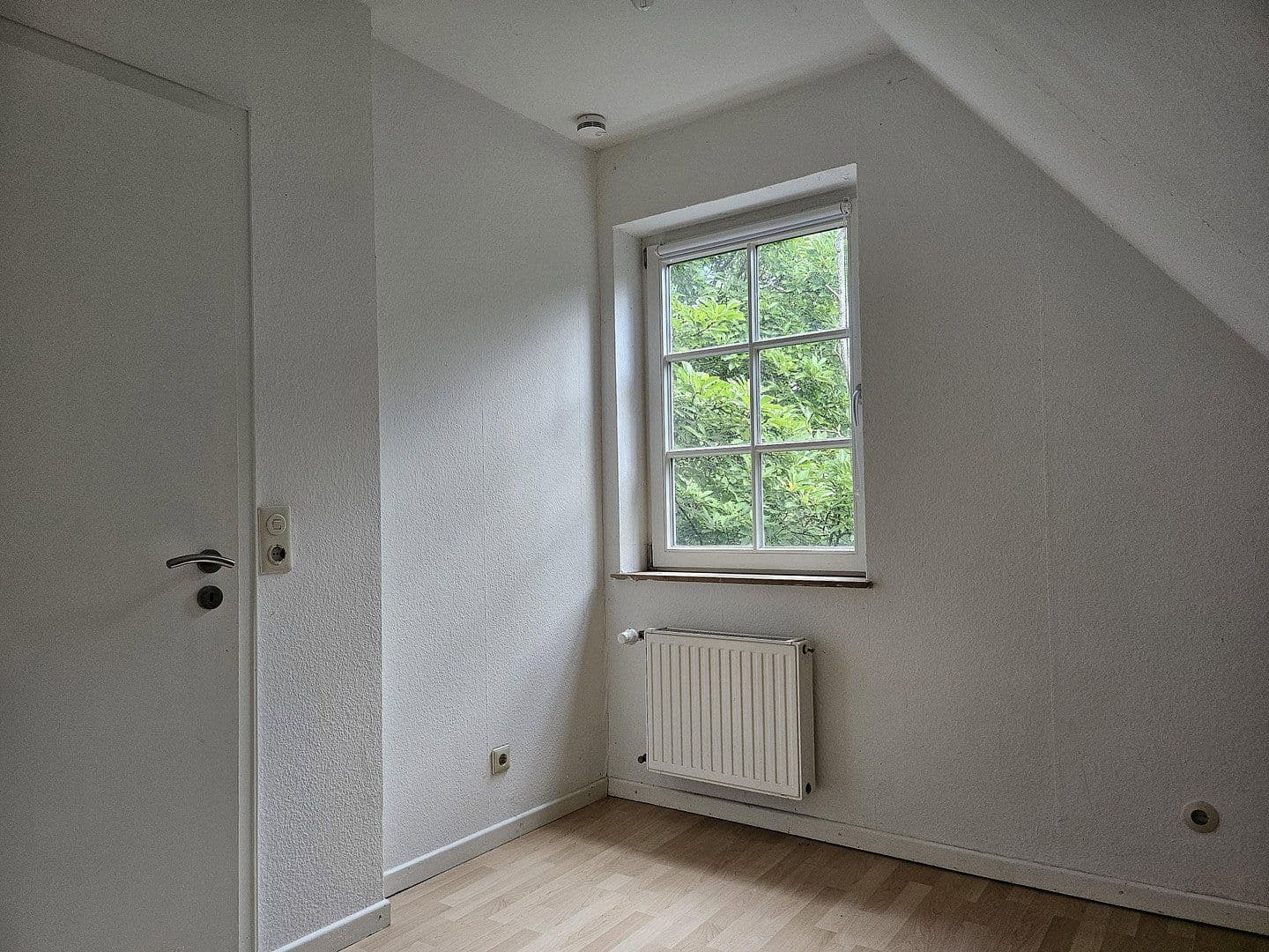 house for sale, 212 m², Quelkhorner Landstraße, Ottersberg, Lower Saxony house for sale, 212 m², Quelkhorner Landstraße, Ottersberg, Lower Saxony