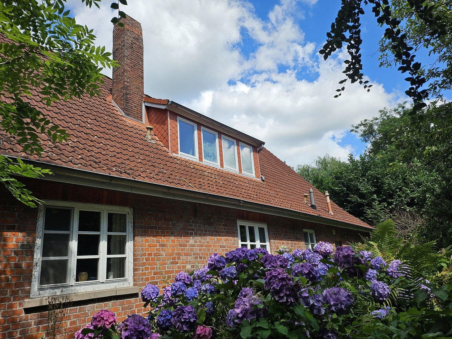 house for sale, 212 m², Quelkhorner Landstraße, Ottersberg, Lower Saxony house for sale, 212 m², Quelkhorner Landstraße, Ottersberg, Lower Saxony