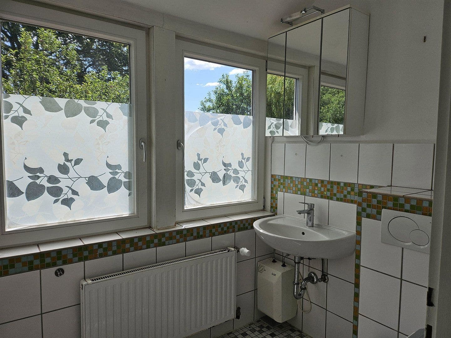 house for sale, 212 m², Quelkhorner Landstraße, Ottersberg, Lower Saxony house for sale, 212 m², Quelkhorner Landstraße, Ottersberg, Lower Saxony