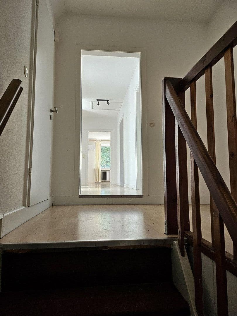 house for sale, 212 m², Quelkhorner Landstraße, Ottersberg, Lower Saxony house for sale, 212 m², Quelkhorner Landstraße, Ottersberg, Lower Saxony