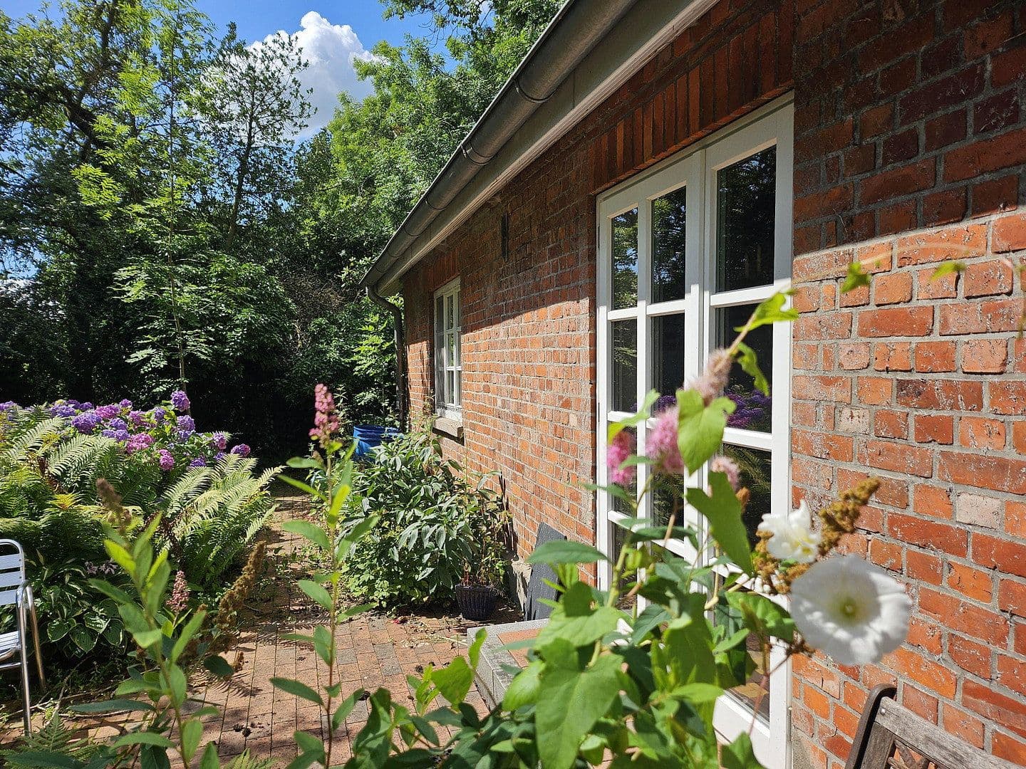 house for sale, 212 m², Quelkhorner Landstraße, Ottersberg, Lower Saxony house for sale, 212 m², Quelkhorner Landstraße, Ottersberg, Lower Saxony