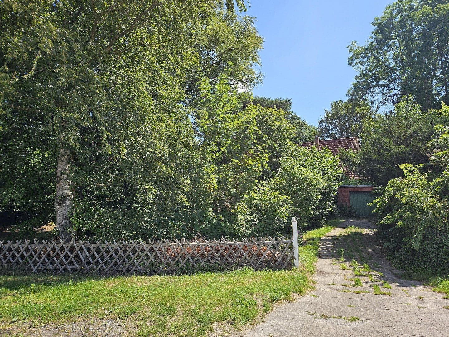 house for sale, 212 m², Quelkhorner Landstraße, Ottersberg, Lower Saxony house for sale, 212 m², Quelkhorner Landstraße, Ottersberg, Lower Saxony