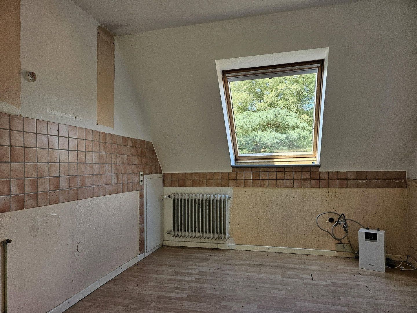 house for sale, 212 m², Quelkhorner Landstraße, Ottersberg, Lower Saxony house for sale, 212 m², Quelkhorner Landstraße, Ottersberg, Lower Saxony