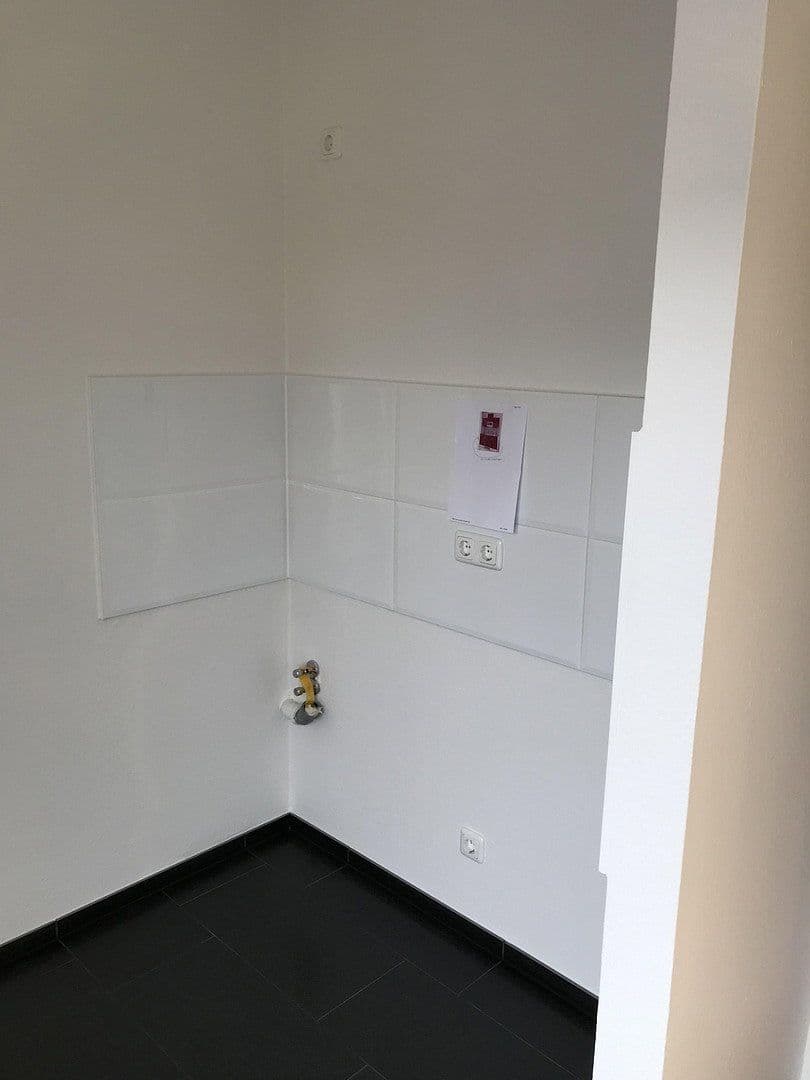 1 bedroom flat to rent, 28 m², Heidenheimerstrasse 20, Garching, Bavaria 1 bedroom flat to rent, 28 m², Heidenheimerstrasse 20, Garching, Bavaria