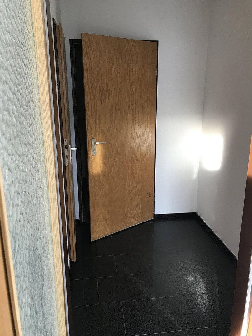 1 bedroom flat to rent, 28 m², Heidenheimerstrasse 20, Garching, Bavaria 1 bedroom flat to rent, 28 m², Heidenheimerstrasse 20, Garching, Bavaria