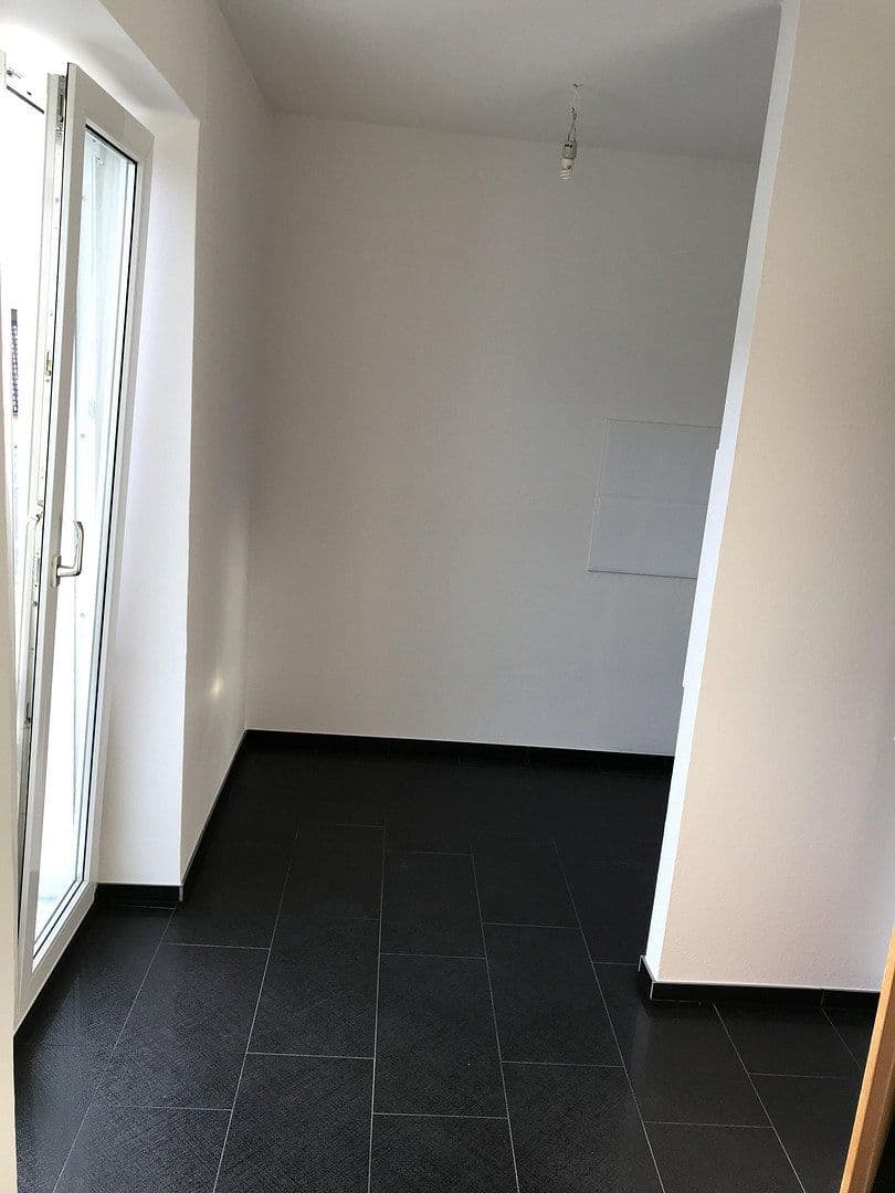 1 bedroom flat to rent, 28 m², Heidenheimerstrasse 20, Garching, Bavaria 1 bedroom flat to rent, 28 m², Heidenheimerstrasse 20, Garching, Bavaria
