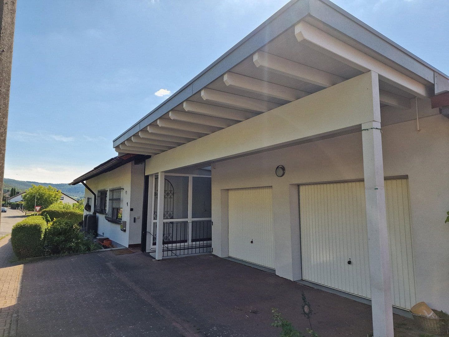 house for sale, 186 m², Neuwiesenweg 1, Weilbach, Bavaria house for sale, 186 m², Neuwiesenweg 1, Weilbach, Bavaria