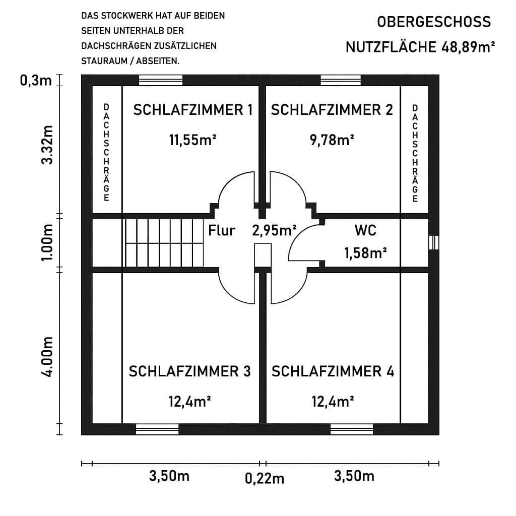 house for sale, 125 m², Glückstadt, Schleswig-Holstein house for sale, 125 m², Glückstadt, Schleswig-Holstein