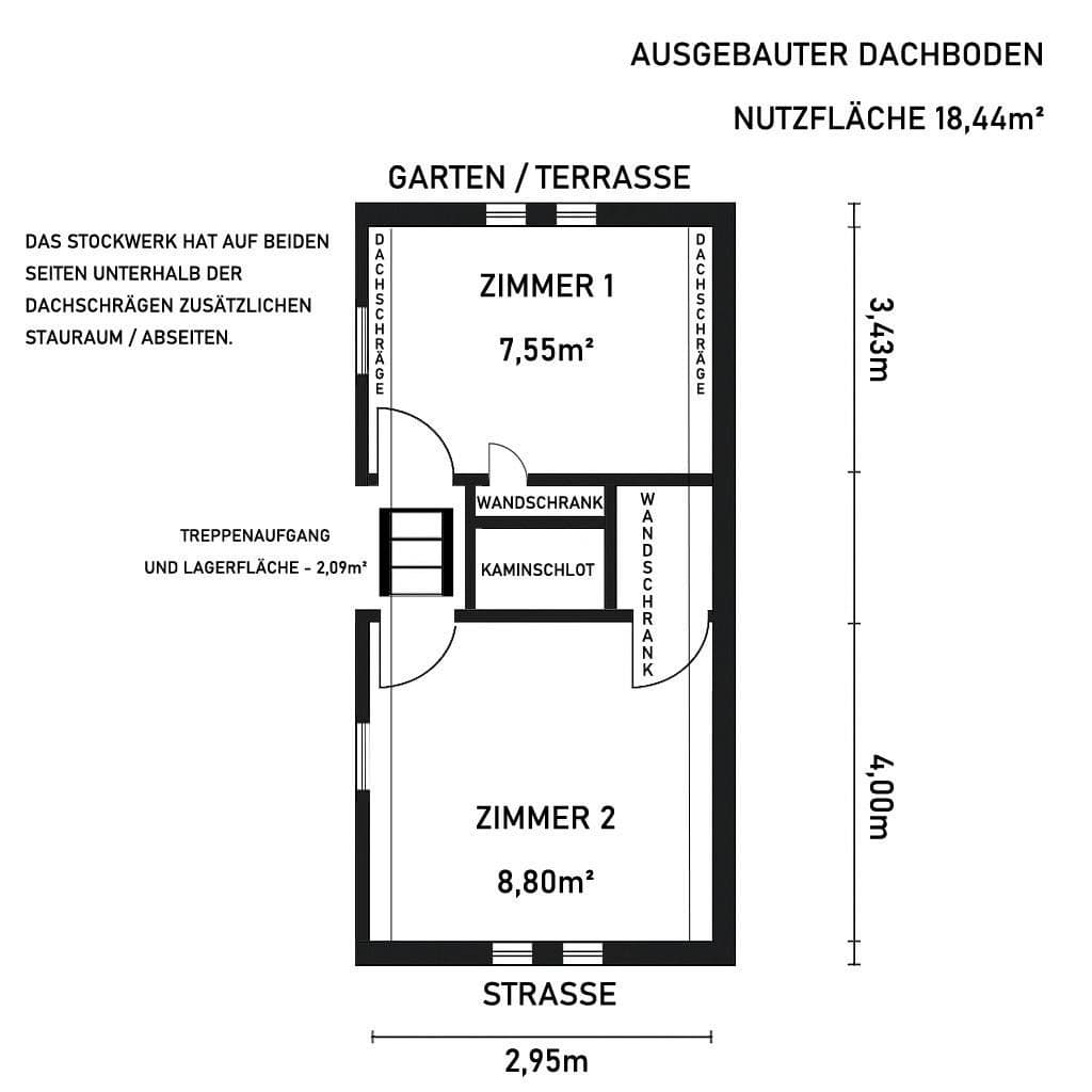 house for sale, 125 m², Glückstadt, Schleswig-Holstein house for sale, 125 m², Glückstadt, Schleswig-Holstein