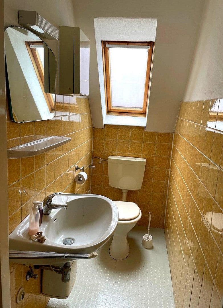 house for sale, 125 m², Glückstadt, Schleswig-Holstein house for sale, 125 m², Glückstadt, Schleswig-Holstein