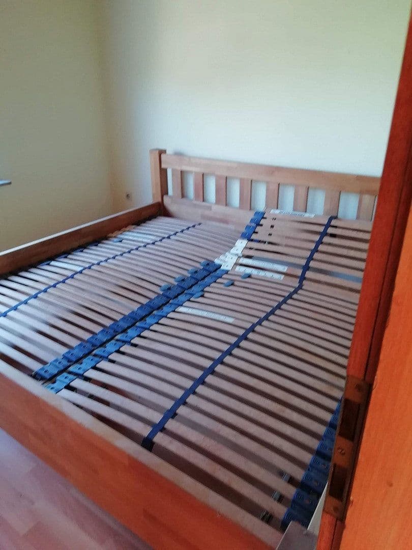 2 bedroom flat to rent, 51 m², Pelm, Rhineland-Palatinate 2 bedroom flat to rent, 51 m², Pelm, Rhineland-Palatinate