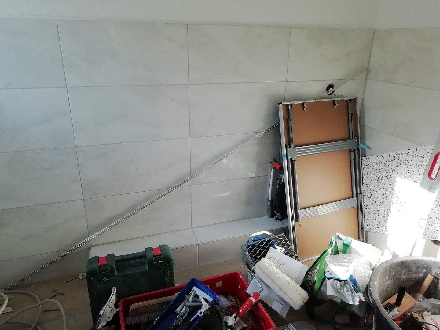 2 bedroom flat to rent, 51 m², Pelm, Rhineland-Palatinate 2 bedroom flat to rent, 51 m², Pelm, Rhineland-Palatinate