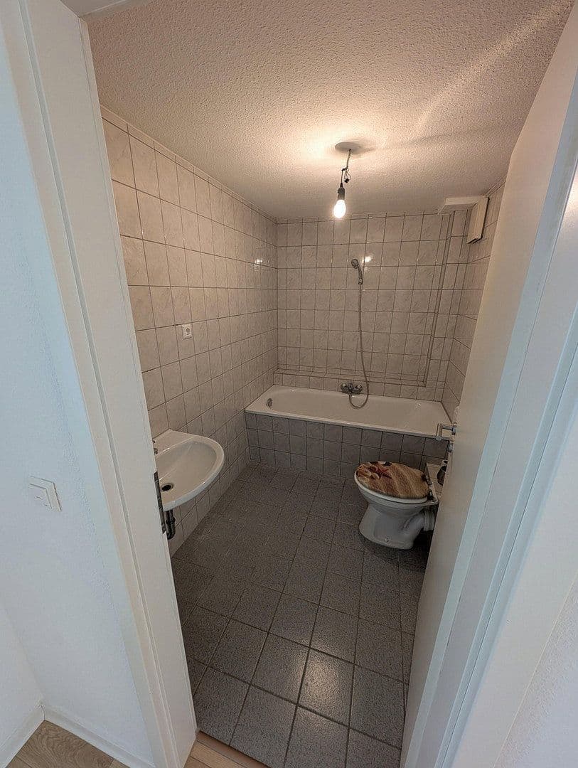 flat for sale, 130 m², Chemnitz, Saxony flat for sale, 130 m², Chemnitz, Saxony