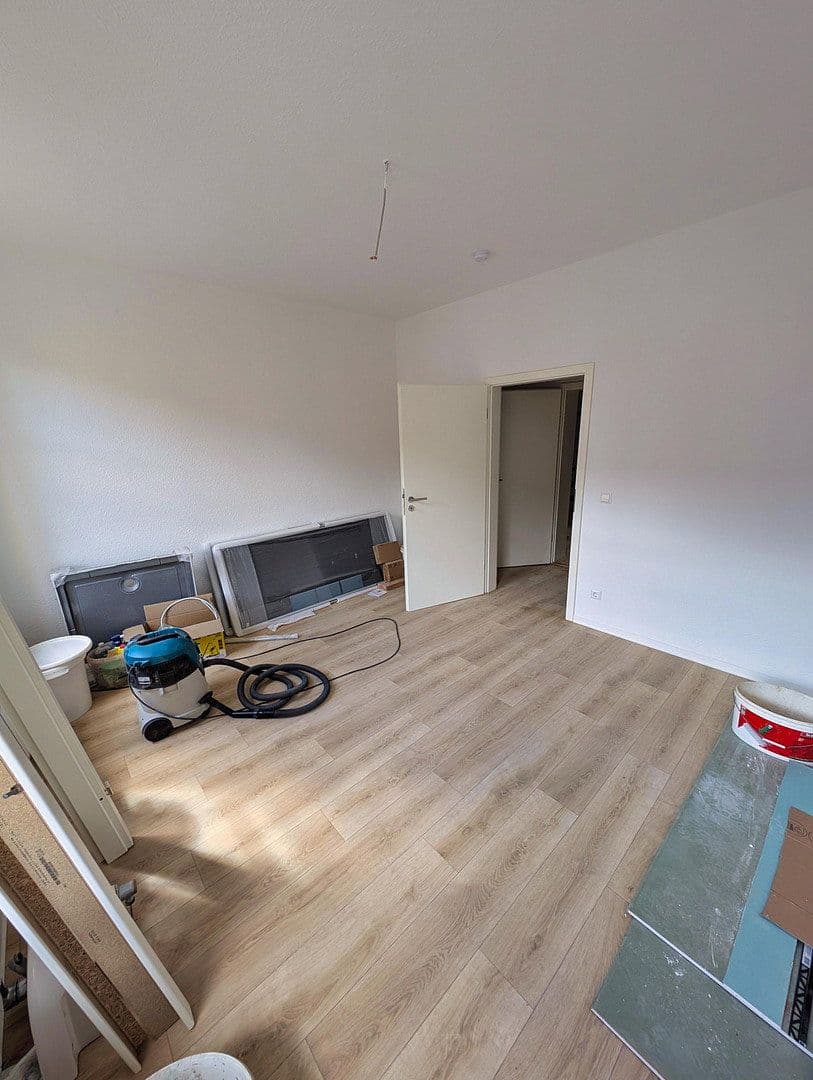 flat for sale, 130 m², Chemnitz, Saxony flat for sale, 130 m², Chemnitz, Saxony