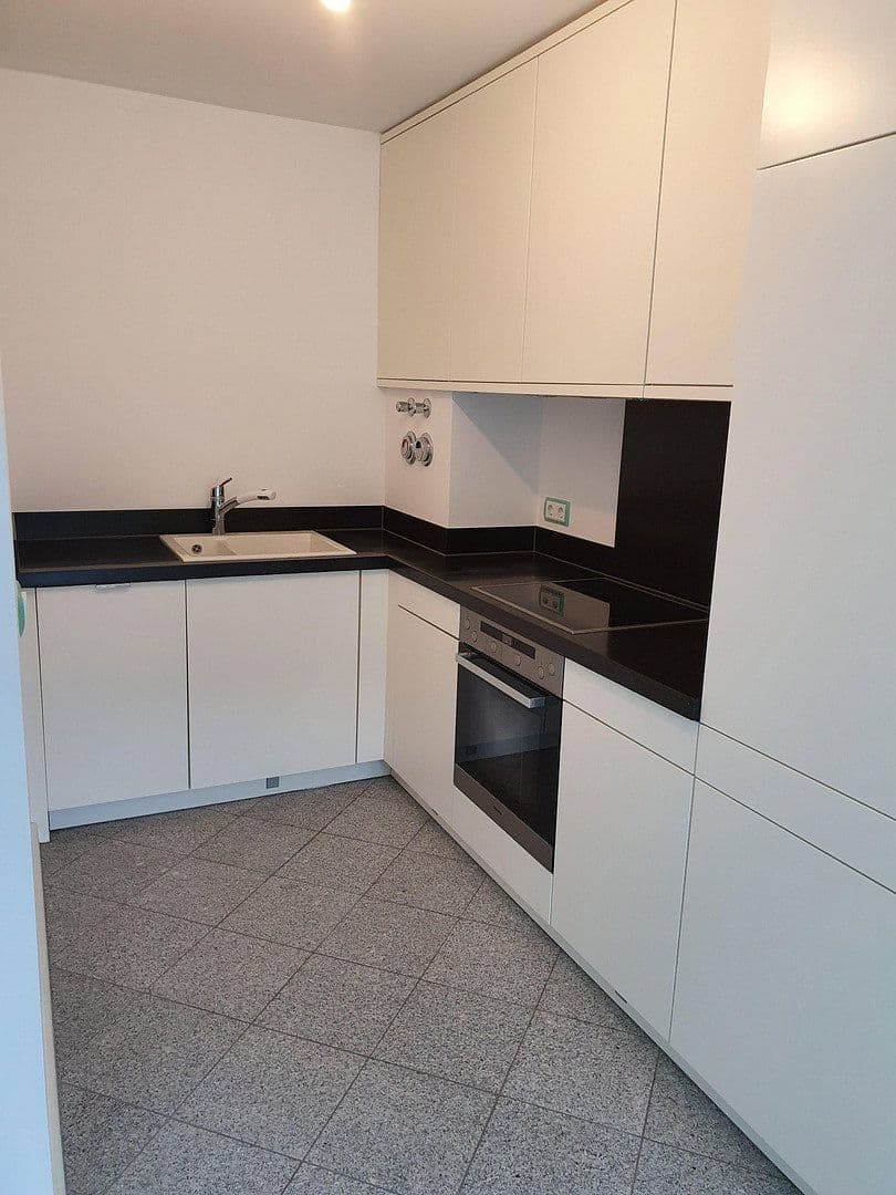 2 bedroom flat to rent, 65 m², Spitalstr 4, Ingolstadt, Bavaria 2 bedroom flat to rent, 65 m², Spitalstr 4, Ingolstadt, Bavaria