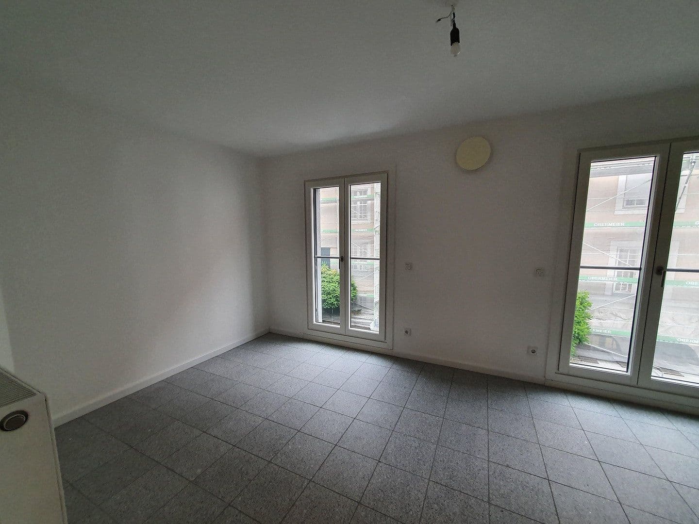 2 bedroom flat to rent, 65 m², Spitalstr 4, Ingolstadt, Bavaria 2 bedroom flat to rent, 65 m², Spitalstr 4, Ingolstadt, Bavaria