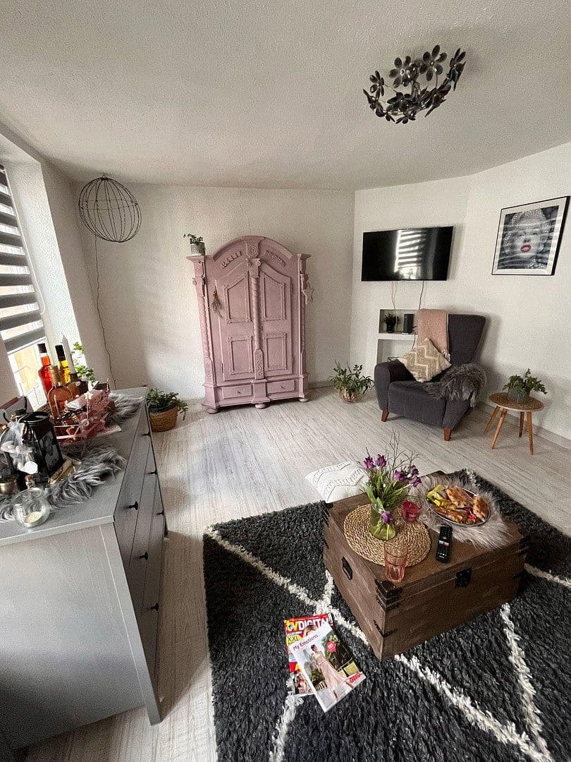 house for sale, 177 m², Viersen, North Rhine-Westphalia house for sale, 177 m², Viersen, North Rhine-Westphalia
