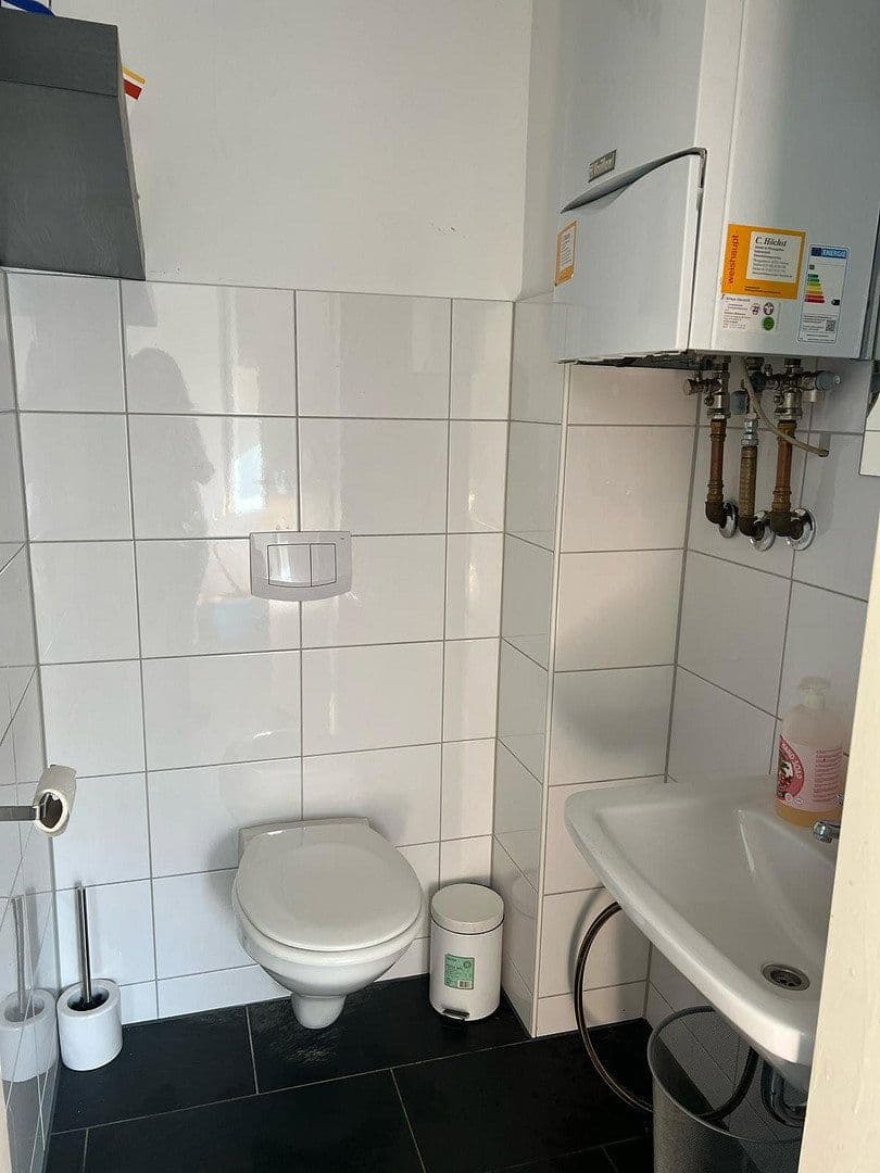 house for sale, 177 m², Viersen, North Rhine-Westphalia house for sale, 177 m², Viersen, North Rhine-Westphalia