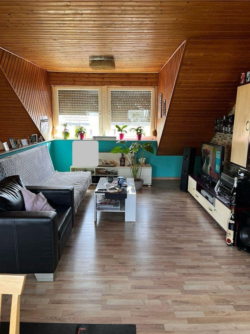 house for sale, 177 m², Viersen, North Rhine-Westphalia house for sale, 177 m², Viersen, North Rhine-Westphalia
