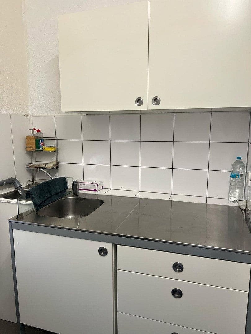 house for sale, 177 m², Viersen, North Rhine-Westphalia house for sale, 177 m², Viersen, North Rhine-Westphalia