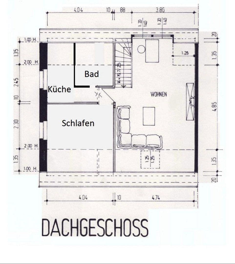 house for sale, 177 m², Viersen, North Rhine-Westphalia house for sale, 177 m², Viersen, North Rhine-Westphalia
