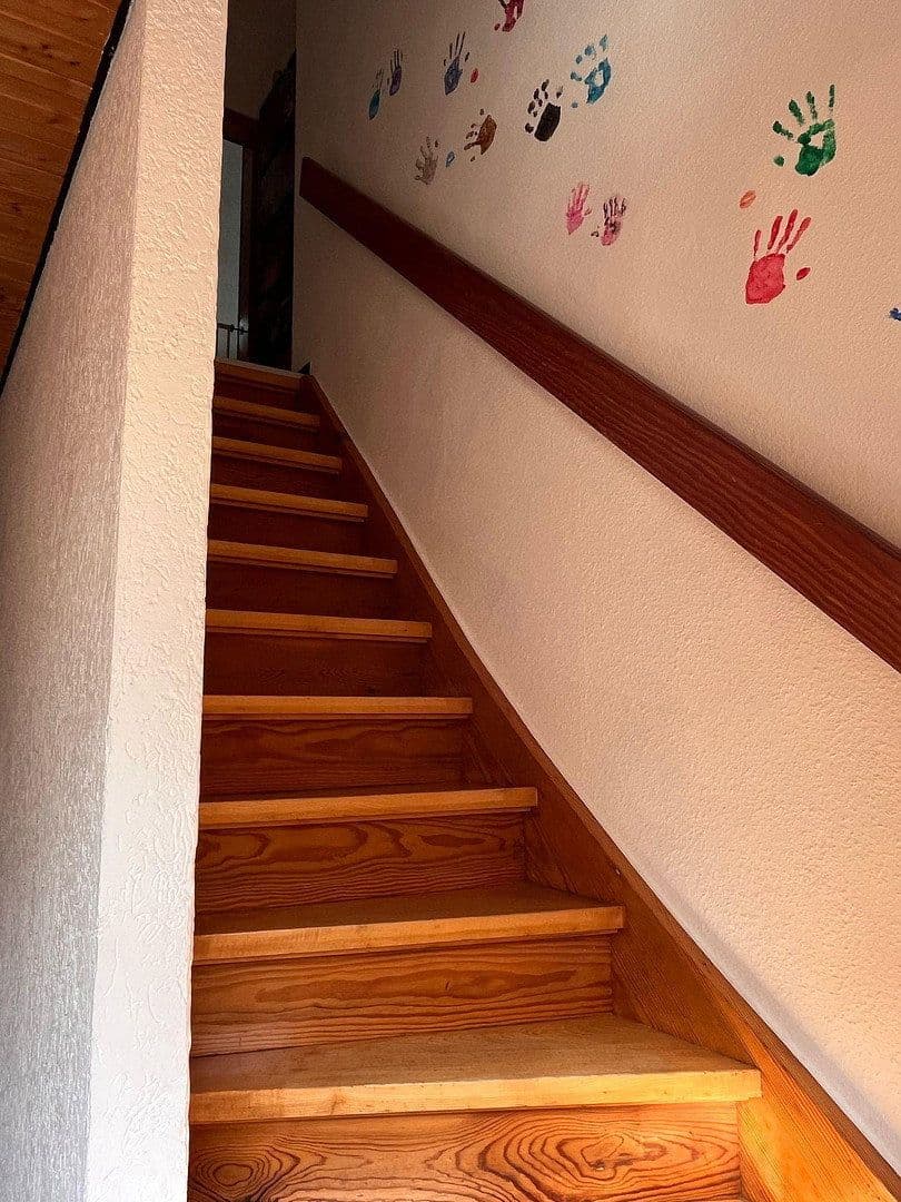 house for sale, 177 m², Viersen, North Rhine-Westphalia house for sale, 177 m², Viersen, North Rhine-Westphalia