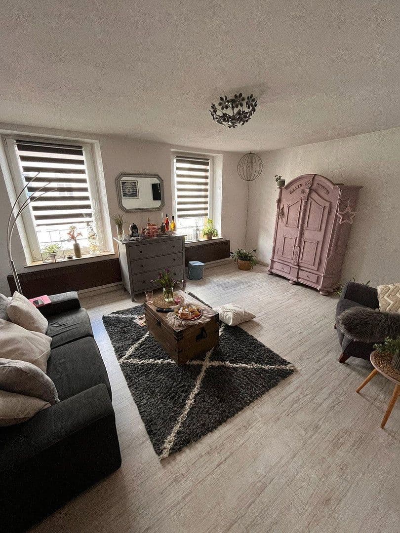 house for sale, 177 m², Viersen, North Rhine-Westphalia house for sale, 177 m², Viersen, North Rhine-Westphalia
