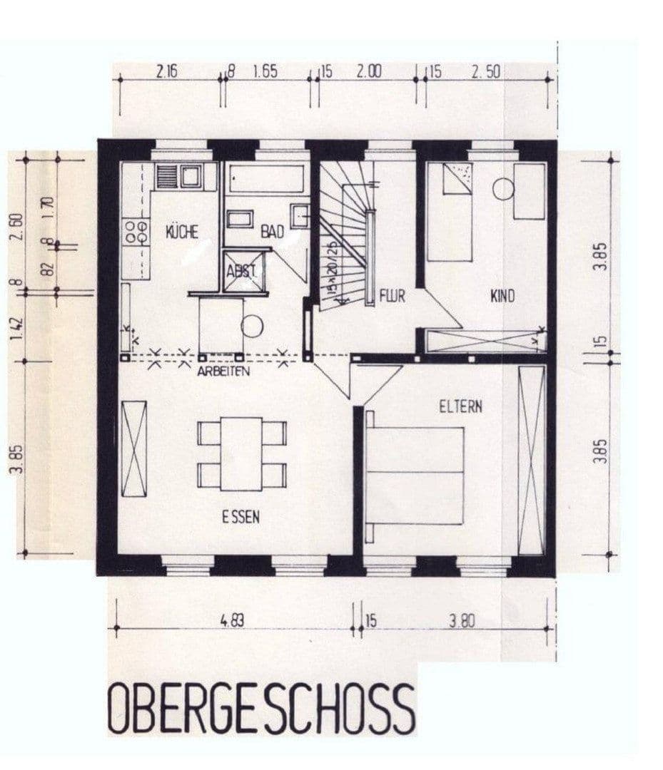 house for sale, 177 m², Viersen, North Rhine-Westphalia house for sale, 177 m², Viersen, North Rhine-Westphalia