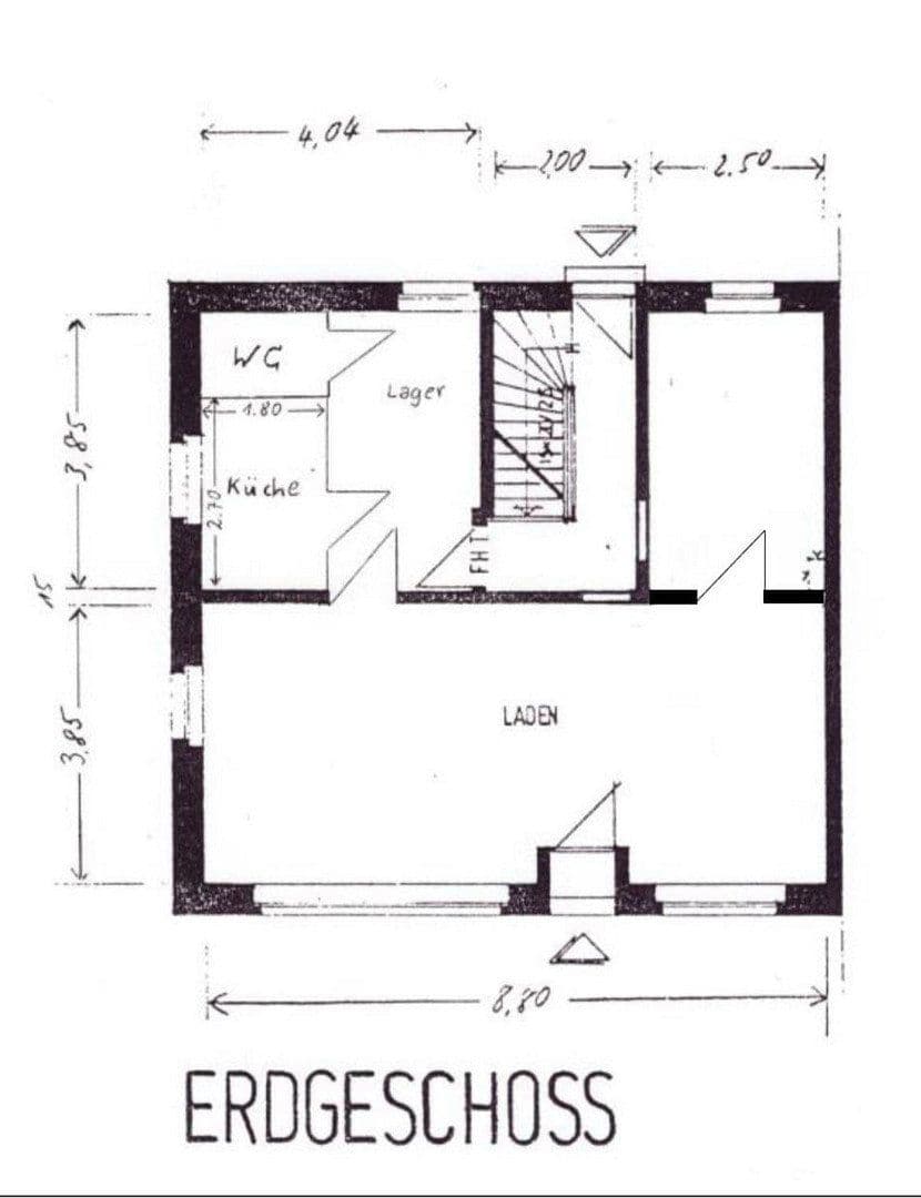 house for sale, 177 m², Viersen, North Rhine-Westphalia house for sale, 177 m², Viersen, North Rhine-Westphalia