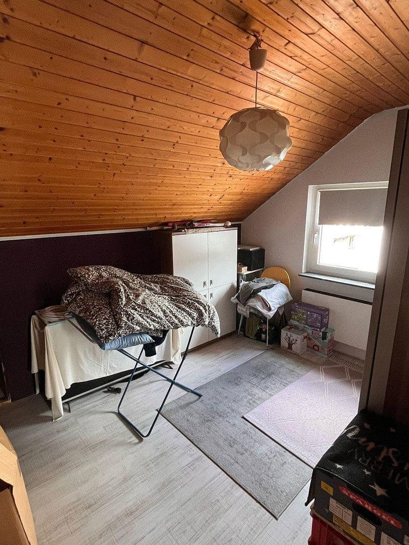 house for sale, 177 m², Viersen, North Rhine-Westphalia house for sale, 177 m², Viersen, North Rhine-Westphalia