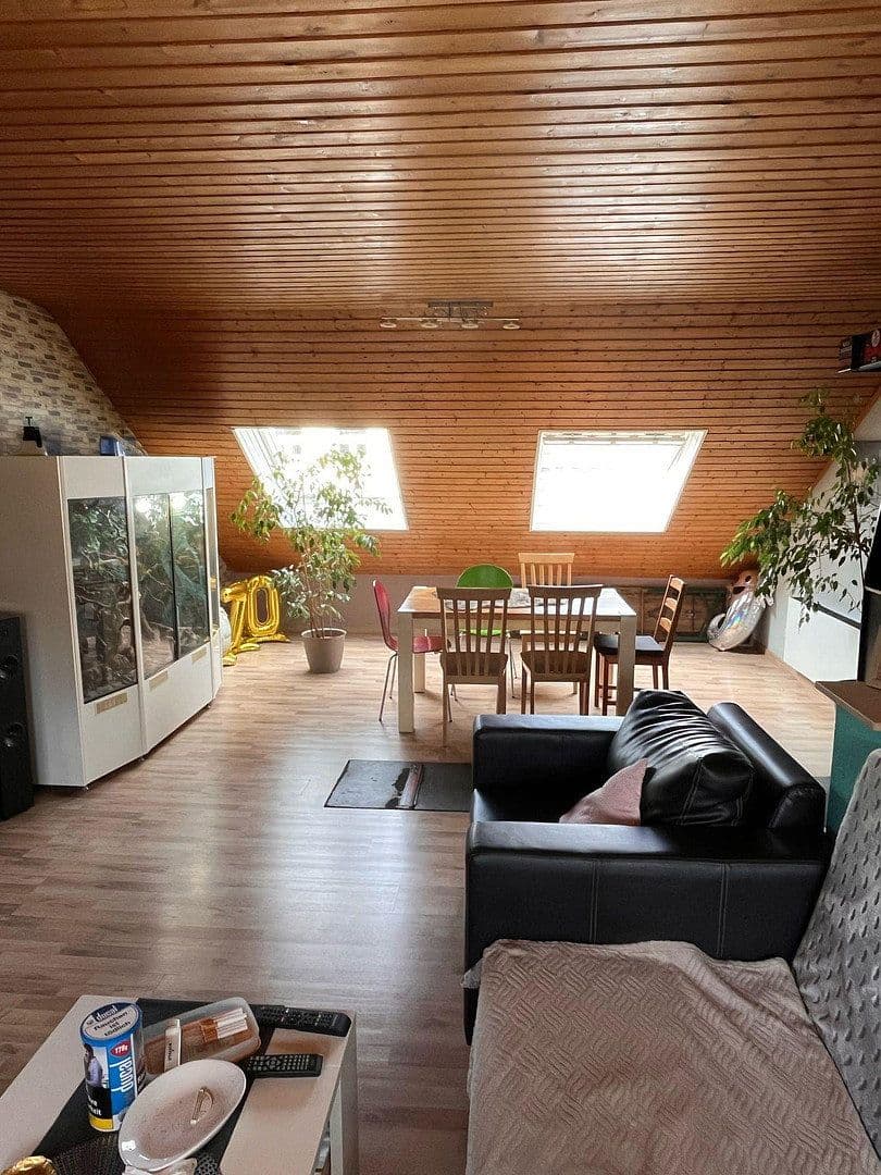 house for sale, 177 m², Viersen, North Rhine-Westphalia house for sale, 177 m², Viersen, North Rhine-Westphalia