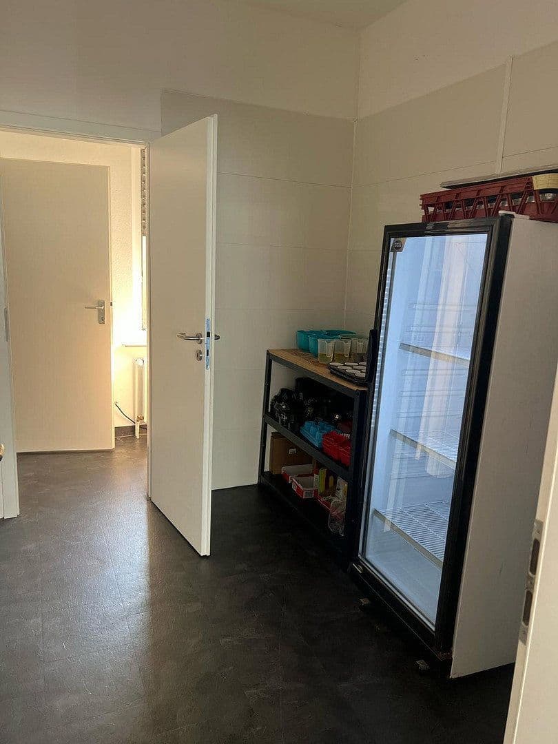 house for sale, 177 m², Viersen, North Rhine-Westphalia house for sale, 177 m², Viersen, North Rhine-Westphalia
