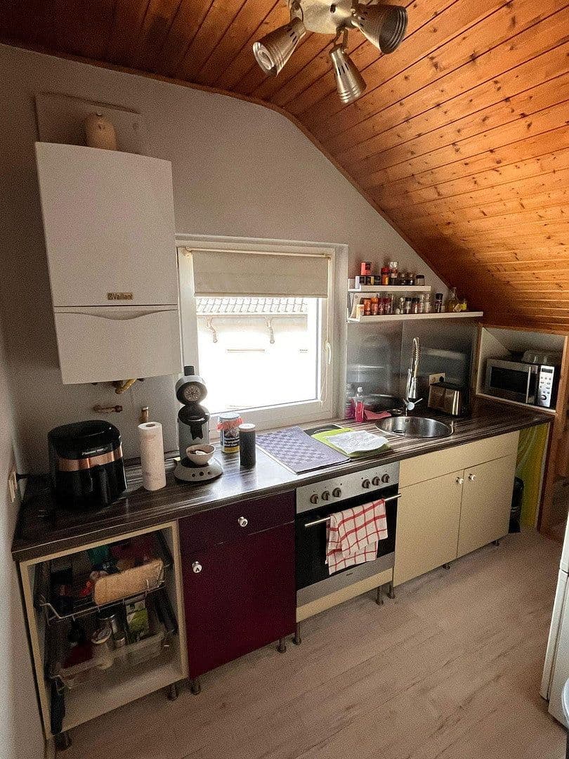 house for sale, 177 m², Viersen, North Rhine-Westphalia house for sale, 177 m², Viersen, North Rhine-Westphalia