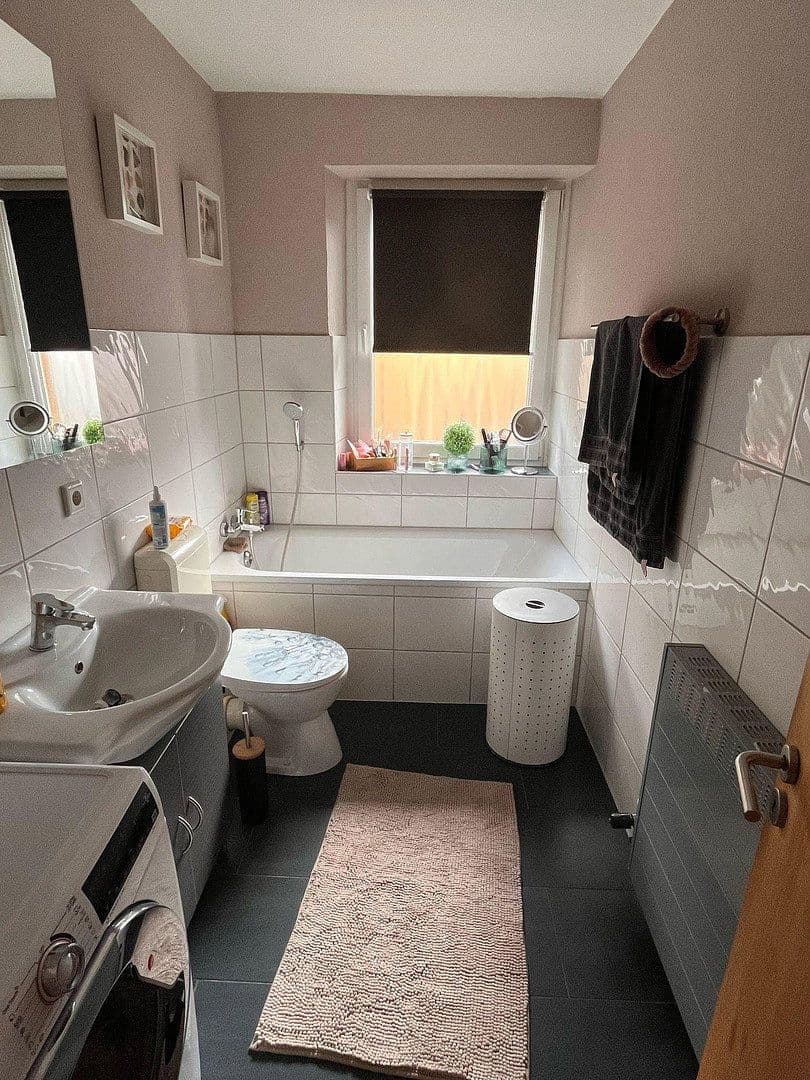 house for sale, 177 m², Viersen, North Rhine-Westphalia house for sale, 177 m², Viersen, North Rhine-Westphalia