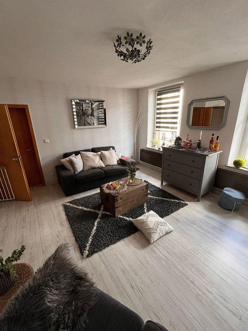house for sale, 177 m², Viersen, North Rhine-Westphalia house for sale, 177 m², Viersen, North Rhine-Westphalia