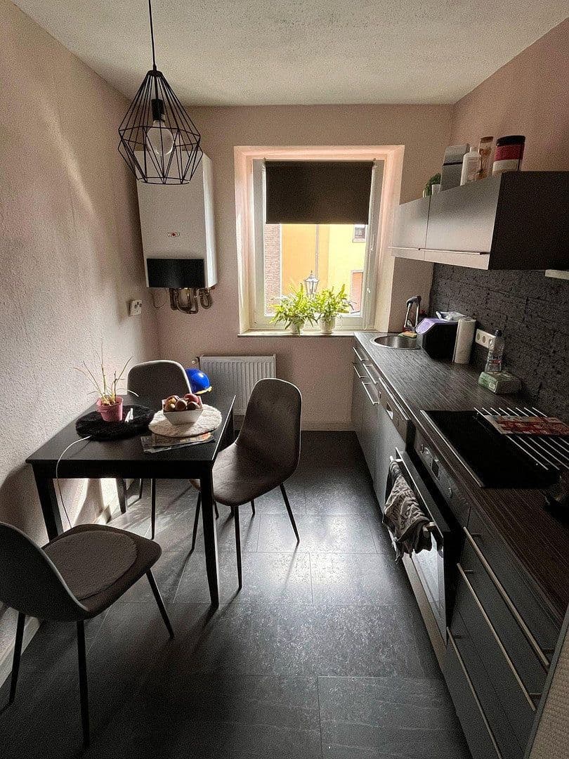 house for sale, 177 m², Viersen, North Rhine-Westphalia house for sale, 177 m², Viersen, North Rhine-Westphalia