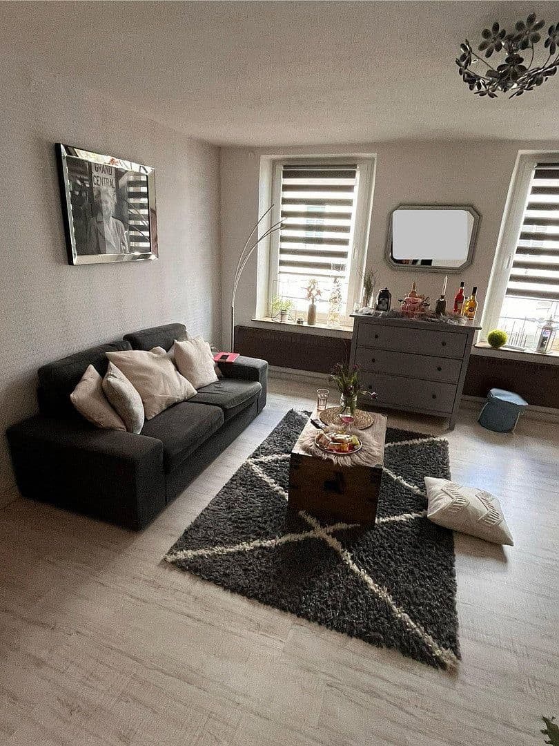 house for sale, 177 m², Viersen, North Rhine-Westphalia house for sale, 177 m², Viersen, North Rhine-Westphalia