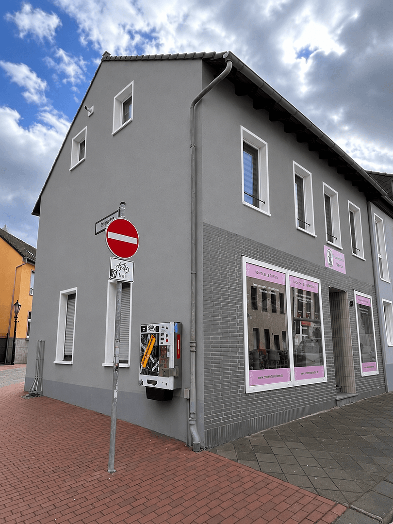 house for sale, 177 m², Viersen, North Rhine-Westphalia house for sale, 177 m², Viersen, North Rhine-Westphalia