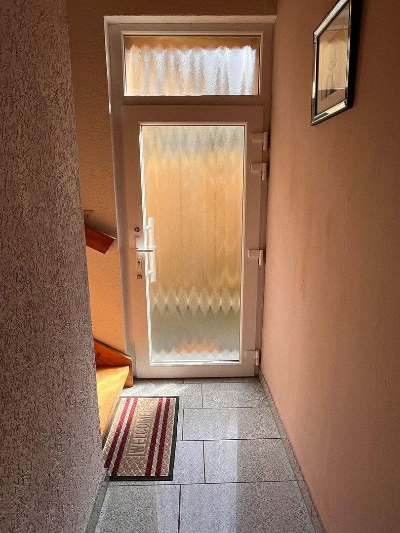 house for sale, 177 m², Viersen, North Rhine-Westphalia house for sale, 177 m², Viersen, North Rhine-Westphalia