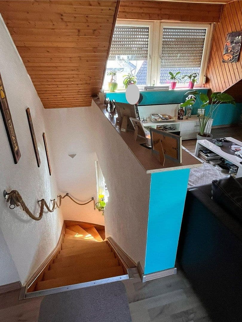 house for sale, 177 m², Viersen, North Rhine-Westphalia house for sale, 177 m², Viersen, North Rhine-Westphalia