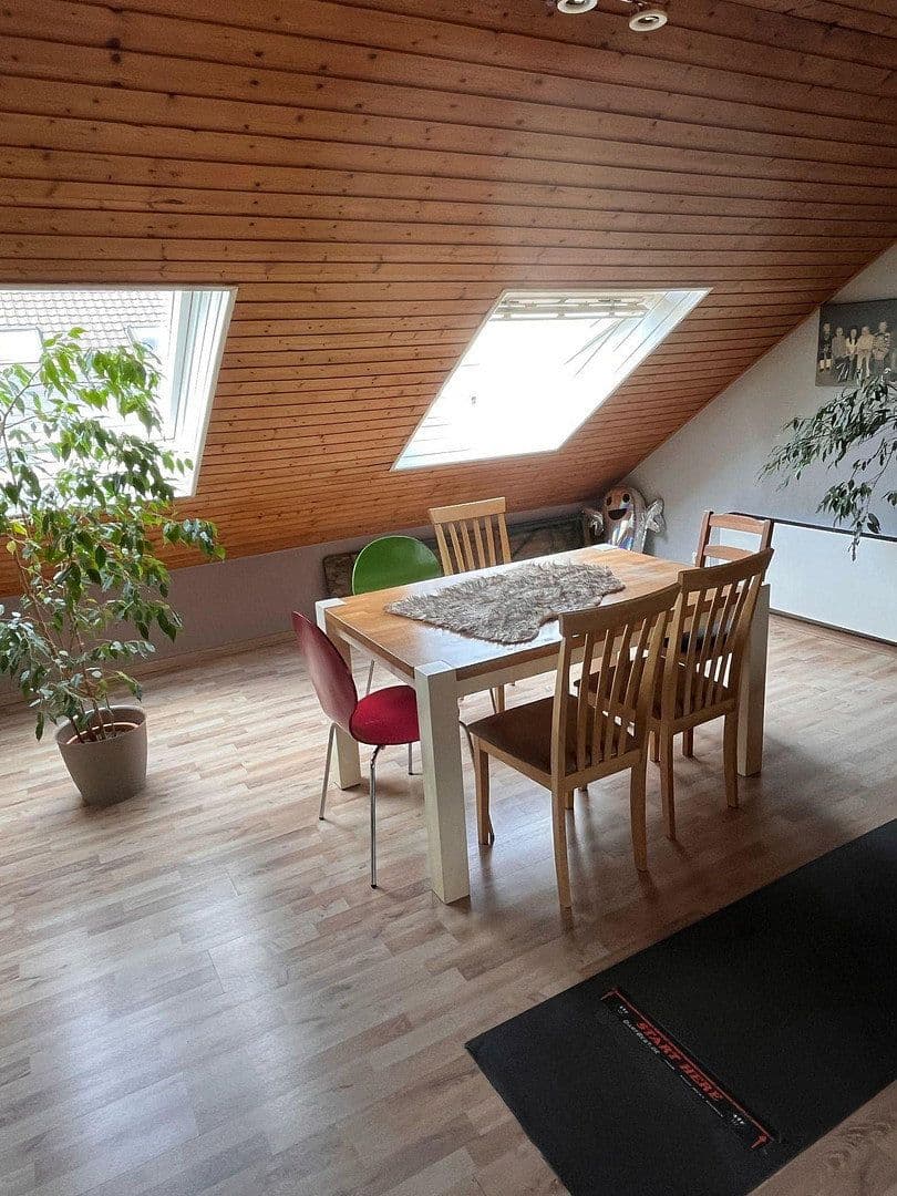 house for sale, 177 m², Viersen, North Rhine-Westphalia house for sale, 177 m², Viersen, North Rhine-Westphalia