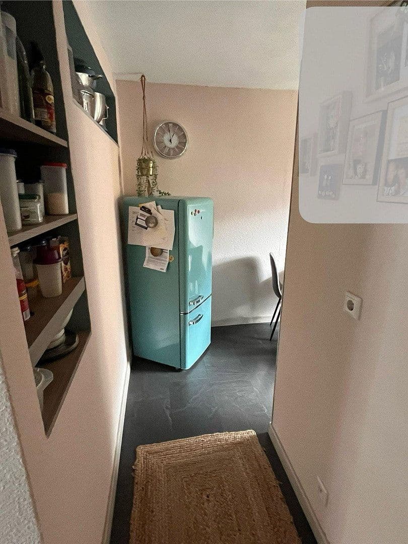 house for sale, 177 m², Viersen, North Rhine-Westphalia house for sale, 177 m², Viersen, North Rhine-Westphalia