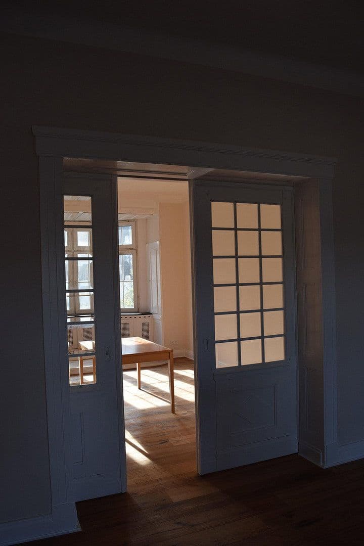 2 bedroom flat to rent, 108 m², Wuppertal, North Rhine-Westphalia 2 bedroom flat to rent, 108 m², Wuppertal, North Rhine-Westphalia