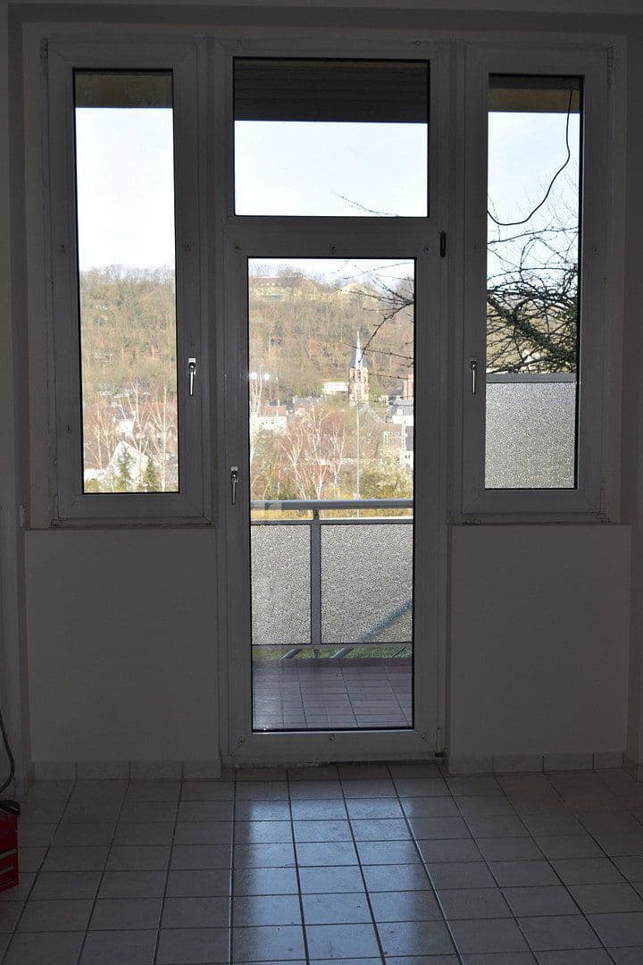 2 bedroom flat to rent, 108 m², Wuppertal, North Rhine-Westphalia 2 bedroom flat to rent, 108 m², Wuppertal, North Rhine-Westphalia