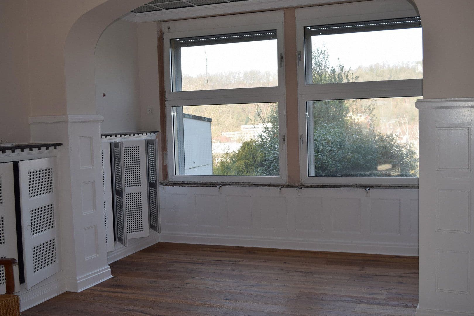 2 bedroom flat to rent, 108 m², Wuppertal, North Rhine-Westphalia 2 bedroom flat to rent, 108 m², Wuppertal, North Rhine-Westphalia