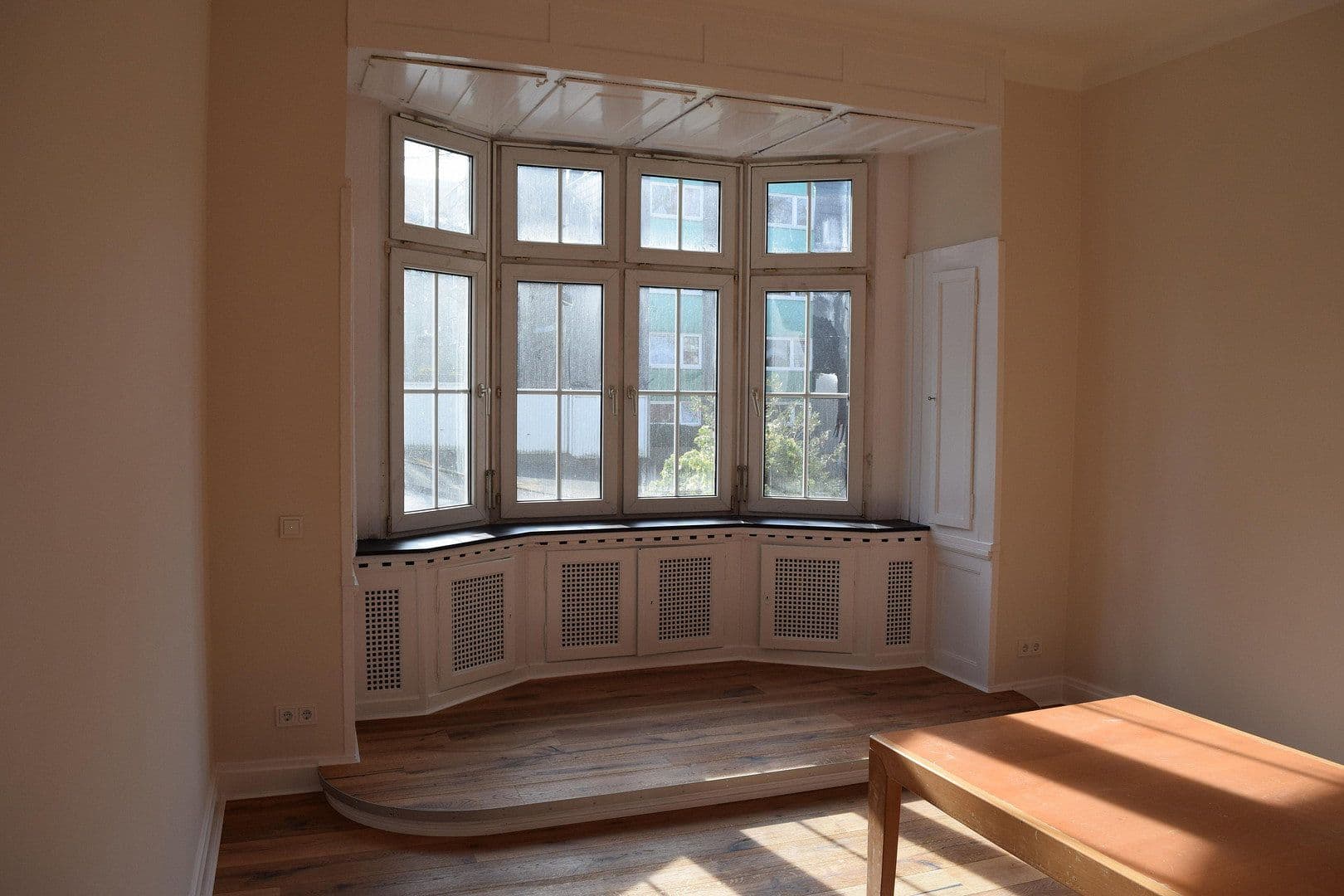 2 bedroom flat to rent, 108 m², Wuppertal, North Rhine-Westphalia 2 bedroom flat to rent, 108 m², Wuppertal, North Rhine-Westphalia