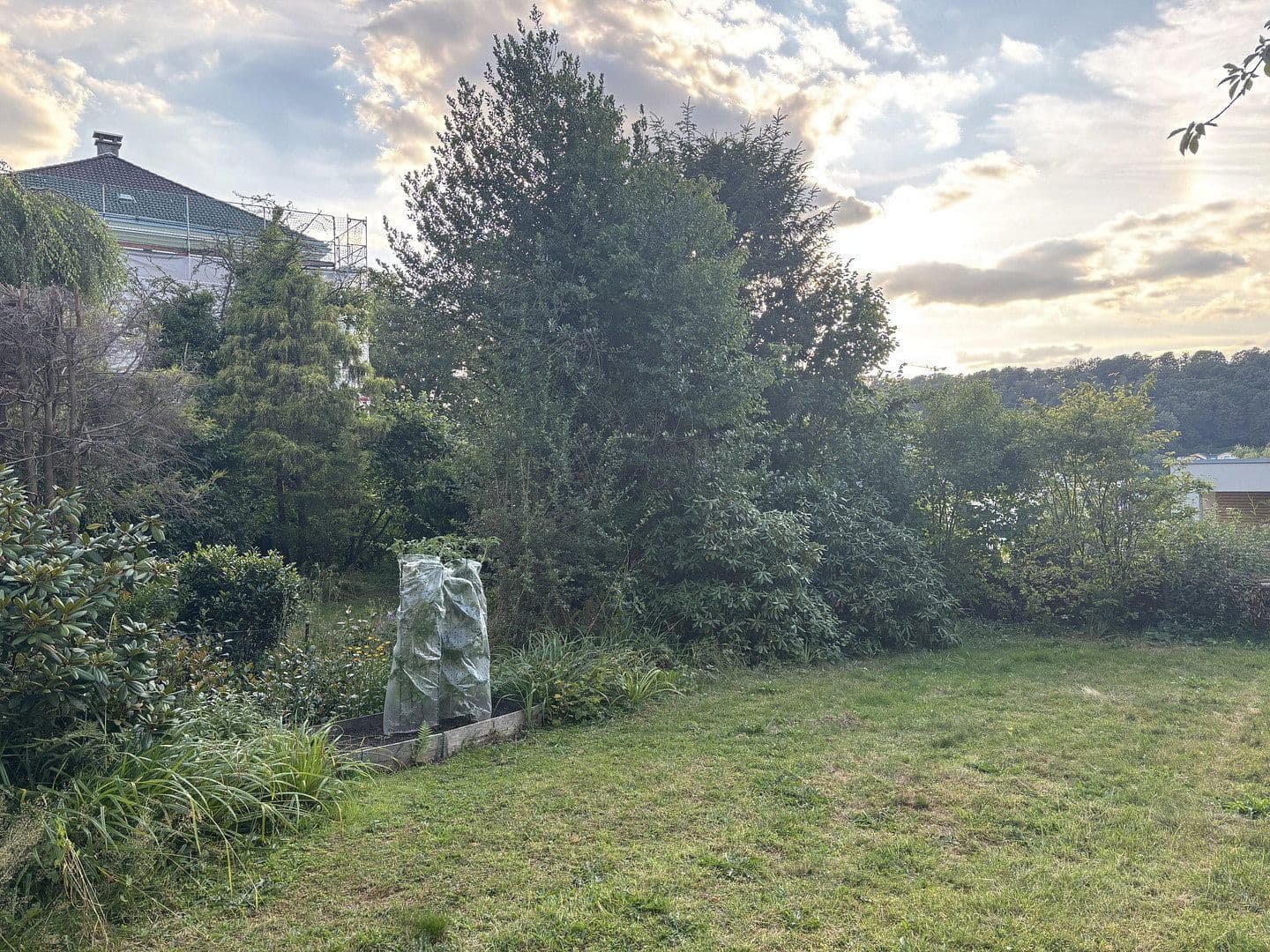 2 bedroom flat to rent, 108 m², Wuppertal, North Rhine-Westphalia 2 bedroom flat to rent, 108 m², Wuppertal, North Rhine-Westphalia